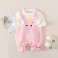 uploads/erp/collection/images/Children Clothing/XUQY/XU0330511/img_b/img_b_XU0330511_3_3f1M6RAmXu870SJ8dpORWDxELYTK39Wx